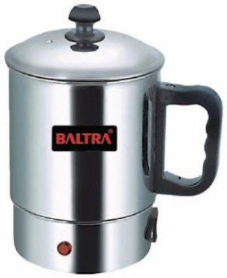 Baltra BHC-104 1 L Electric Kettle Image