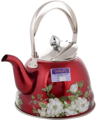 Beaut B014864 2 L Electric Kettle Image