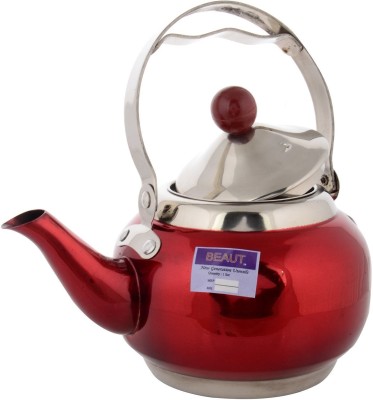 Beaut B014866 1.5 L Electric Kettle Image