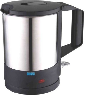 Boss Opal (B812) 1 L Electric Kettle Image