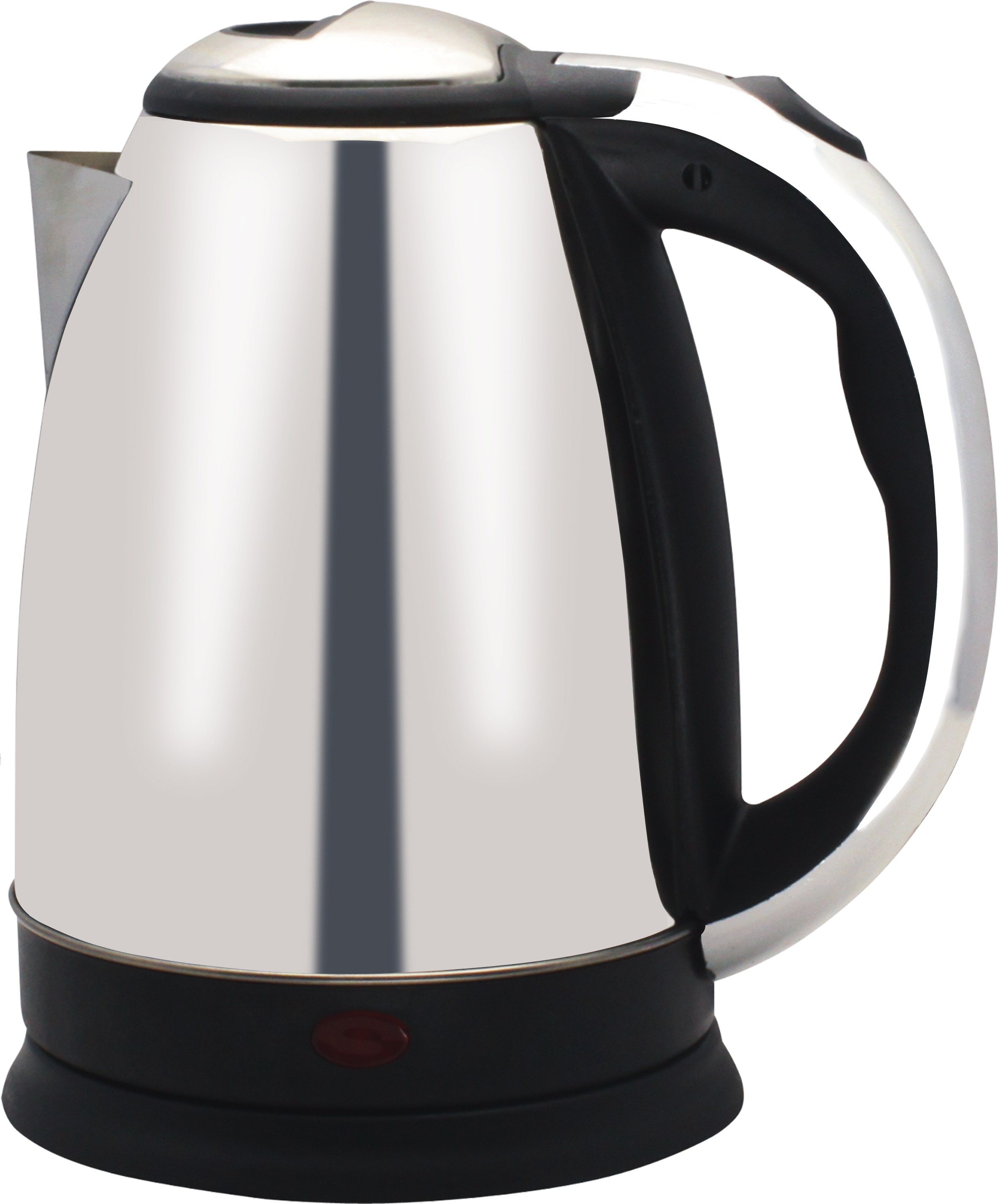 Concord TPSK-1806 Electric Kettle Image