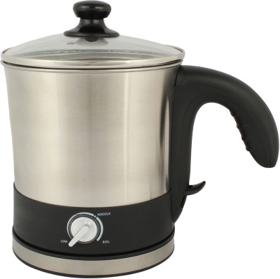 Cucina Amore NT-EK-910 1.5 L Electric Kettle Image