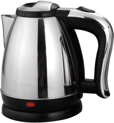 Dizionario KIT 61A 1.5 L Electric Kettle Image