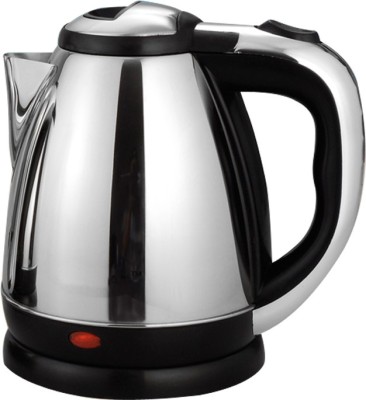 Dizionario KIT 61b 1.5 L Electric Kettle Image