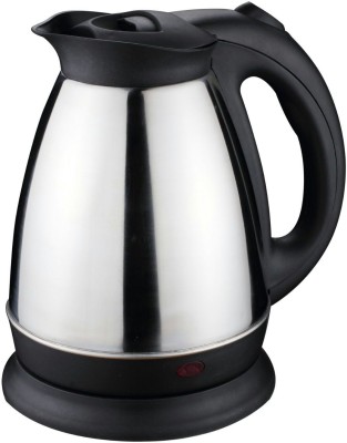 Goldwell GW-160 1.5 L Electric Kettle Image