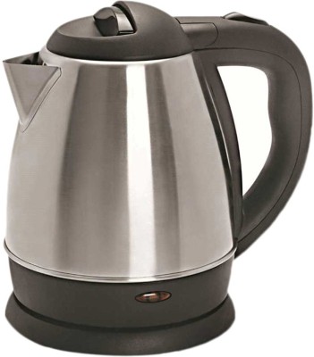 Grind Sapphire BEK-019 1.5 L Electric Kettle Image