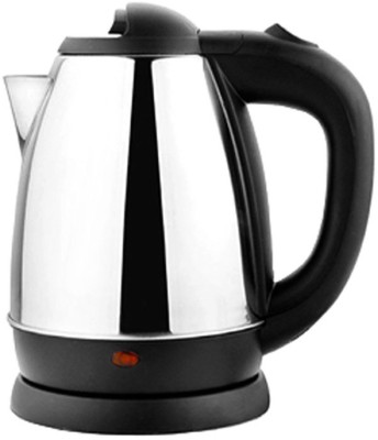 Grind Sapphire Gs55-casserole with 1.8 L Electric Kettle Image