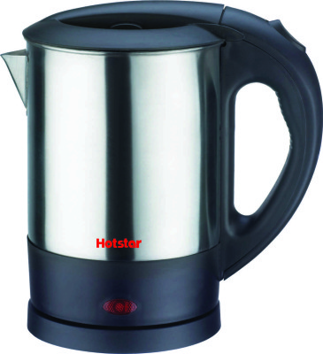 Hotstar LW-BM-14 1 L Electric Kettle Image