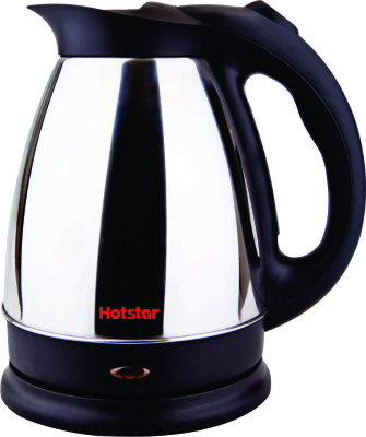 Hotstar LW-SF-14 1.5 L Electric Kettle Image