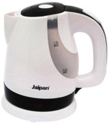 Jaipan JP-7001 1 L Electric Kettle Image