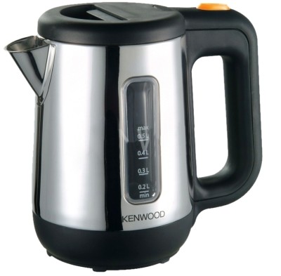 Kenwood JKM 075 0.5 L Electric Kettle Image