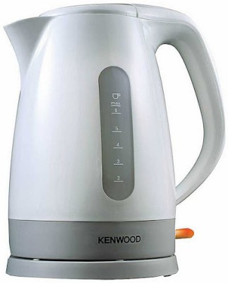 Kenwood KE-JKP280 1.6 L Electric Kettle Image