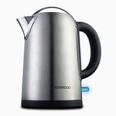 Kenwood KE-SJM100 1.6 L Electric Kettle Image