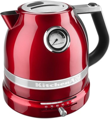 KitchenAid 5KEK1522 1.5 L Electric Kettle Image