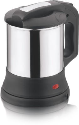 Kraft Travelite Plus 1.0 L Electric Kettle Image