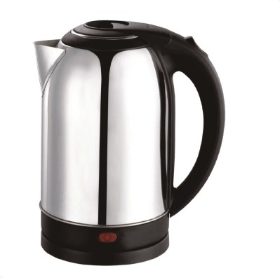 Magic Surya K104 1.7 L Electric Kettle Image