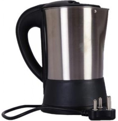 Maharaja Whiteline EK-704 1.5 L Electric Kettle Image