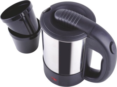 Maple Kettle 0.5 L Electric Kettle Image