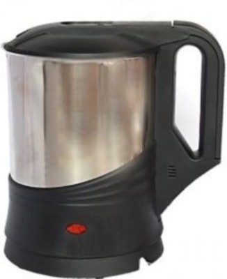 Mc Star Rc-5005 1 L Electric Kettle Image