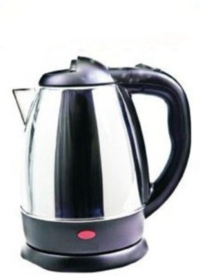 Mc Star Rc-5007 1.5 L Electric Kettle Image