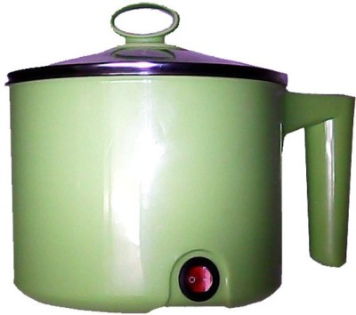 Mc Star Rc-7070 E Series 1.5 L Electric Kettle Image