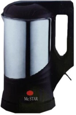 Mc Star Rc-9005 1 L Electric Kettle Image