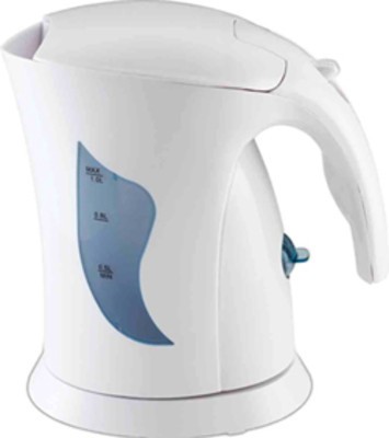 Nova NKT 2721 1 L Electric Kettle Image