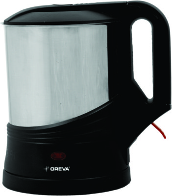 Oreva OEK 1 L Electric Kettle Image