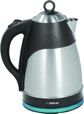 Oreva OEK 2.2 L Electric Kettle Image
