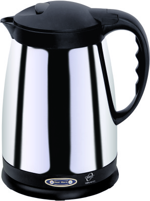 Orpat OEK-8177 1 L Electric Kettle Image