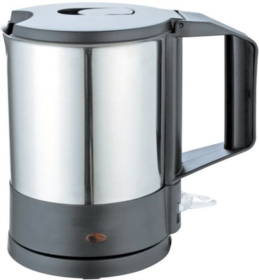 Orphils OKT-723 1 L Electric Kettle Image