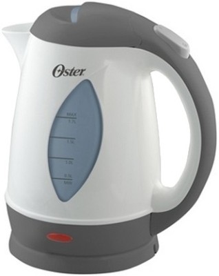 Oster 3237 1.7 L Electric Kettle Image