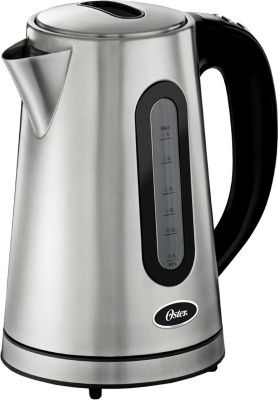 Oster 5970 1.7 L Electric Kettle Image