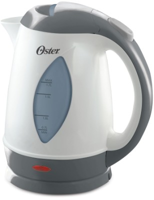 Oster BVSTKT3237 1.7 L Electric Kettle Image