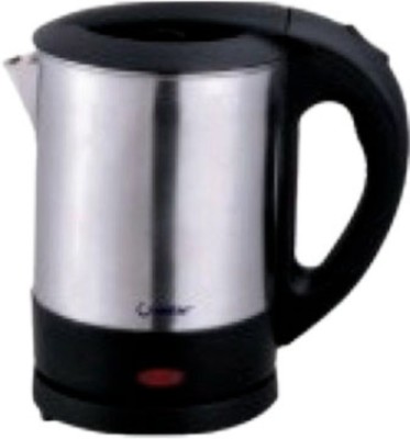 Ovastar OWEK 141 1 L Electric Kettle Image