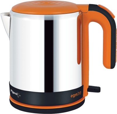 Pigeon Egnite Multi Purpose-12141 1.2 L Electric Kettle Image