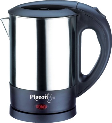 Pigeon Kettle Favourite 1000 ml Electric Kettle Image