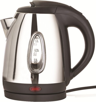 Premier FR-0908A 1 L Electric Kettle Image