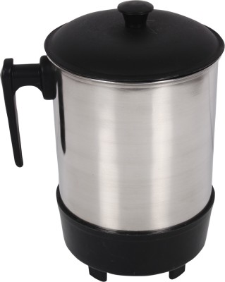 Premium PE07 0.5 L Electric Kettle Image