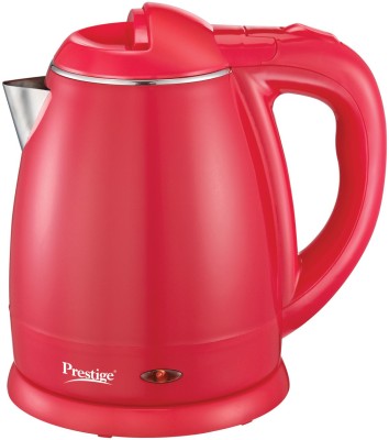 Prestige 41571 1.2 L Electric Kettle Image