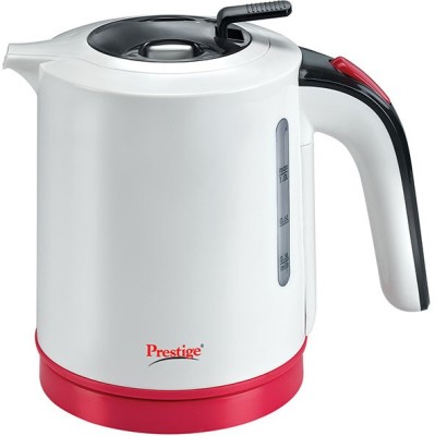 Prestige 41572 1 L Electric Kettle Image