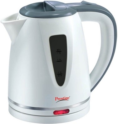 Prestige 41577 - PKPDC 1.0 1 L Electric Kettle Image