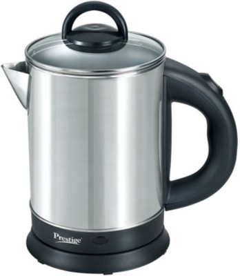 Prestige PKGSS 1.7 L Electric Kettle Image