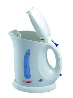 Prestige PKPW 1.7 Electric Kettle Image