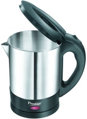 Prestige PKSS 1.0 1 L Electric Kettle Image