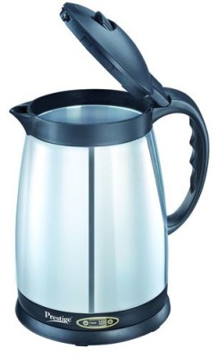 Prestige PKSS 1.2 L Electric Kettle Image