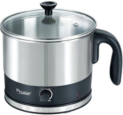 Prestige PMC 1.0 1 L Electric Kettle Image