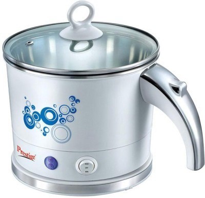 Prestige PMC2.0_41575 1 L Electric Kettle Image