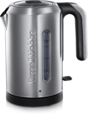 Russell Hobbs 14684 1.7 L Electric Kettle Image