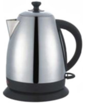 Russell Hobbs RJK1515 1.5 L Electric Kettle Image